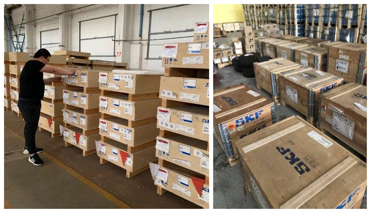 product-1200-689 product-1200-689