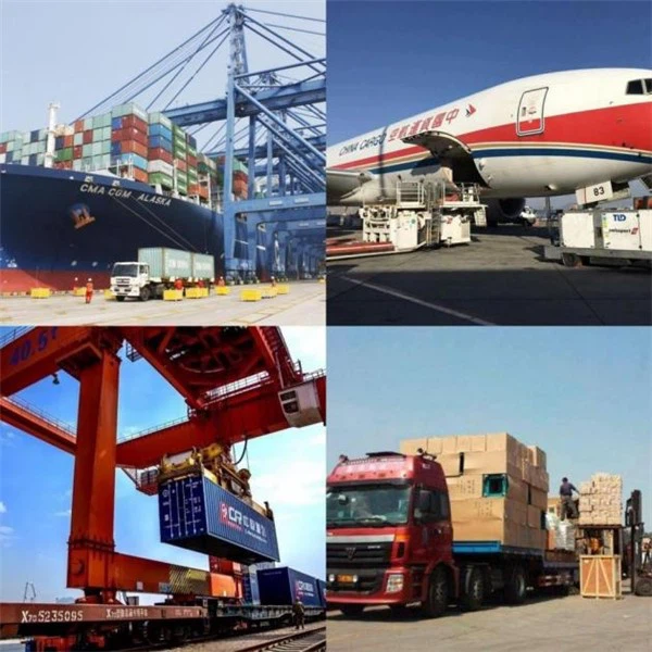product-600-600