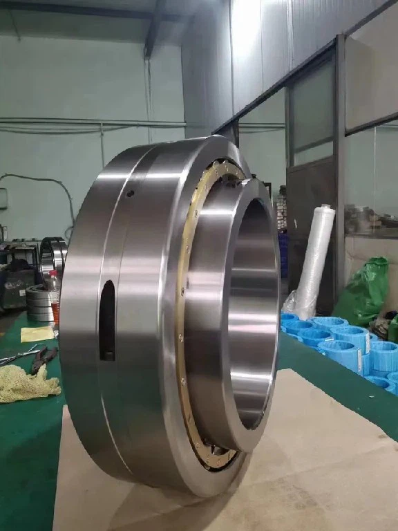 01B1400-360M Bearings