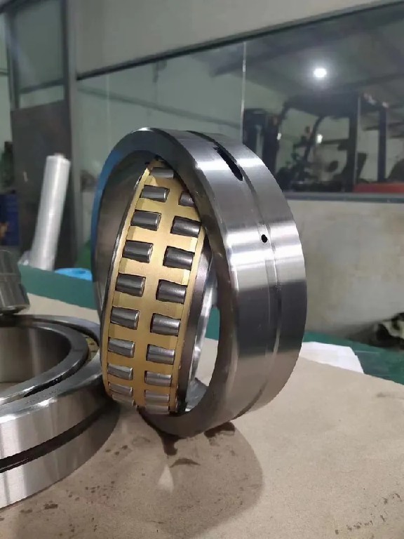 01B360M Bearing