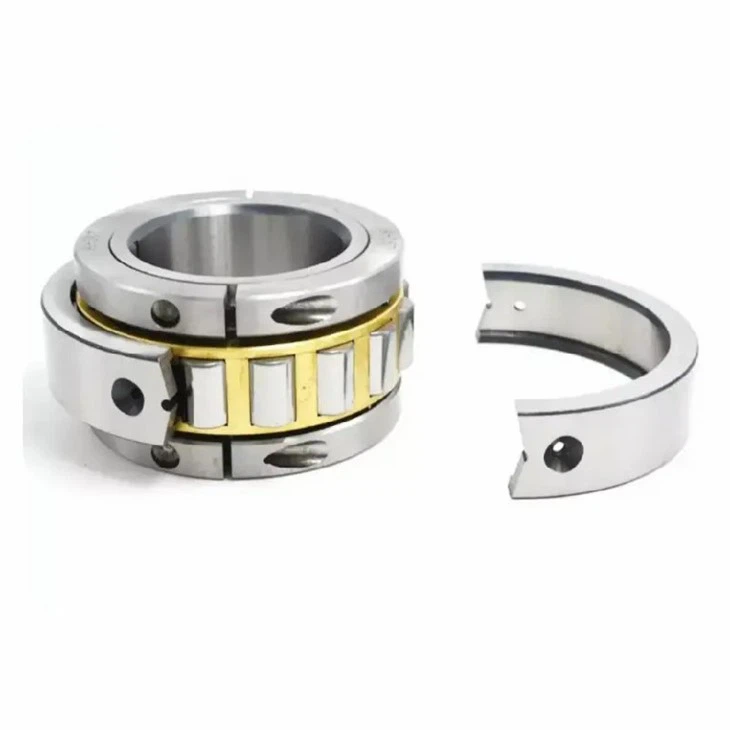 04B340M Split Bearing (2)