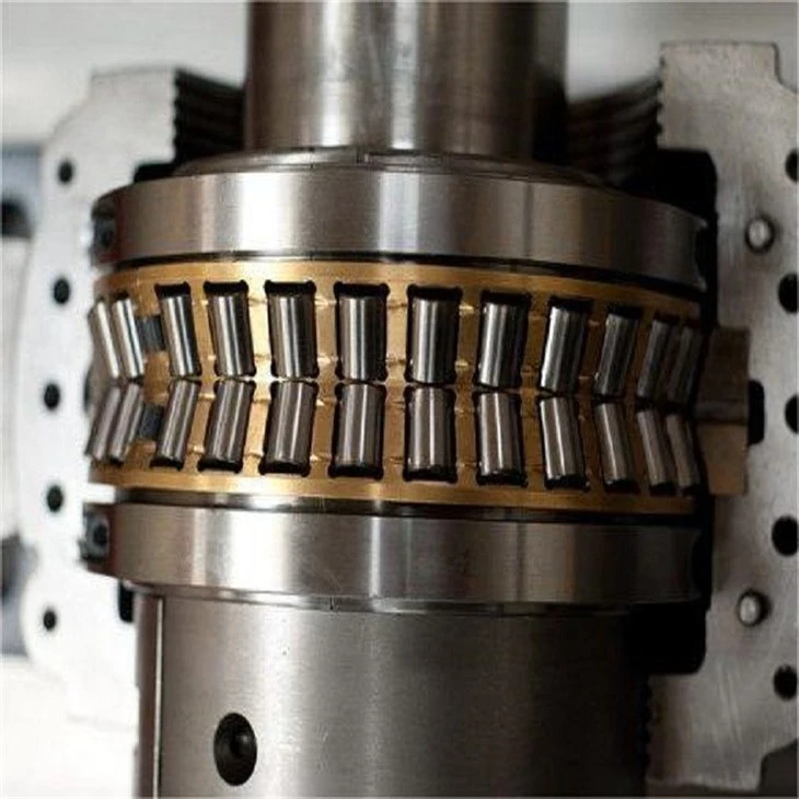 1DTB75M  Bearing