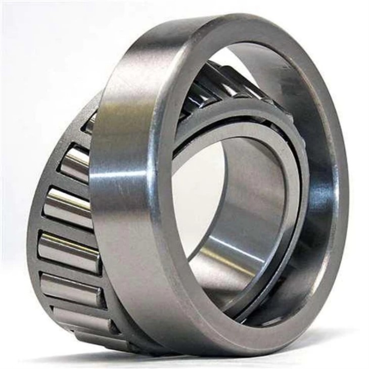 32244 Tapered Roller Bearing