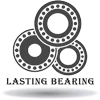 Lasting Bearing Group Co., Limited