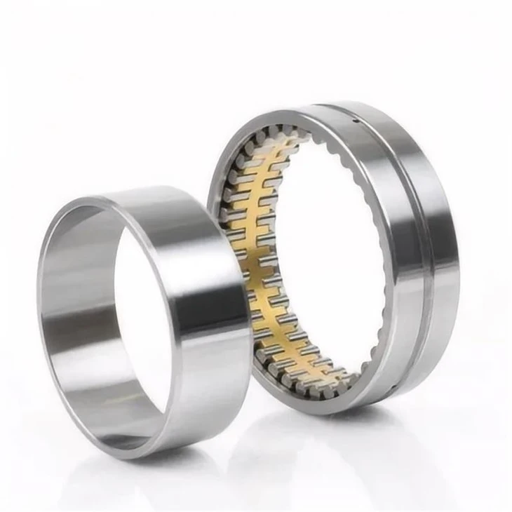 NNU 4952 High Precision Bearing