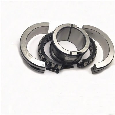 01B80M Split Bearing