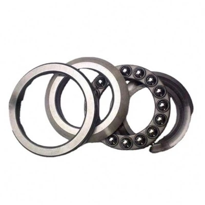53244 Thrust Ball Bearing