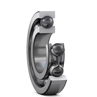 6334/HC5C3PS0VA970 Dee Groove Ball Bearing