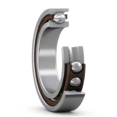 7014 ACD/P4A High Precision Angular Contact Ball Bearing