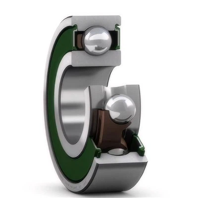 Bearing 6206-2RZTN9/HC5C3WT