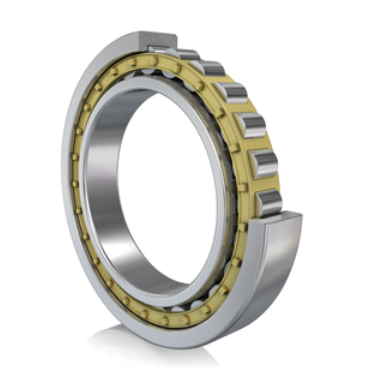 NU232-E-XL-M1-C3 Cylindrical Roller Bearing