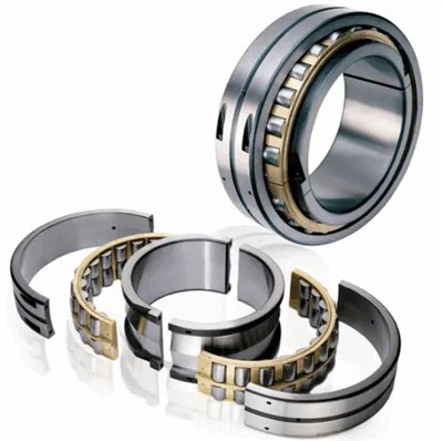 Separated Bearing 01B440M