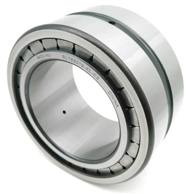 SL185012-A Bearing