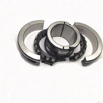 Split Bearing 01B530M