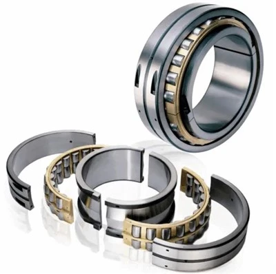 Split Roller Bearing 01EB230M