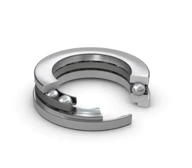 510/710 F Bearing