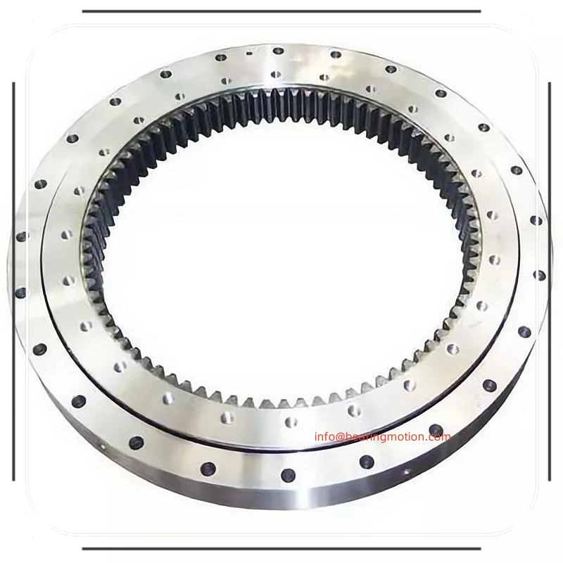 RKS.162.14.0744 Bearing