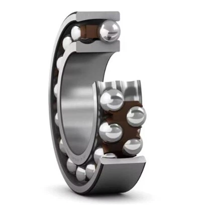 1313 ETN9 Bearing