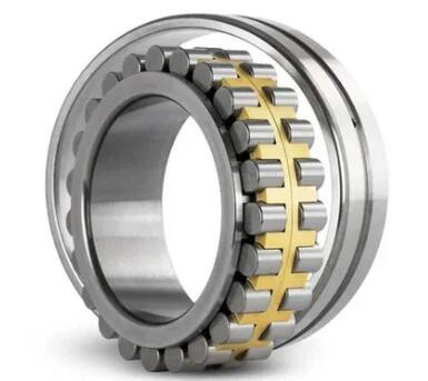 23088-BEA-XL-K-MB1-C3 Bearing