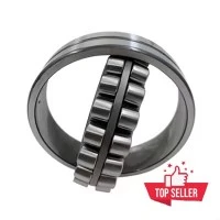 23244-BE-XL-C3
