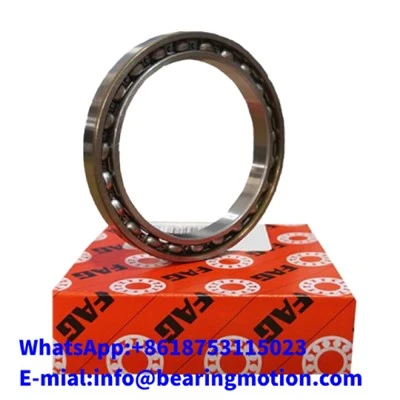 61836 Bearing