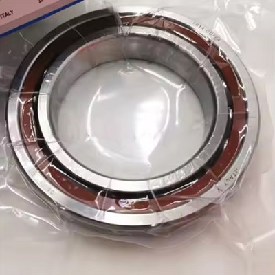 7015 CD/P4ADT