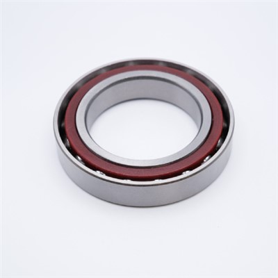 7216 CDGA/P4A