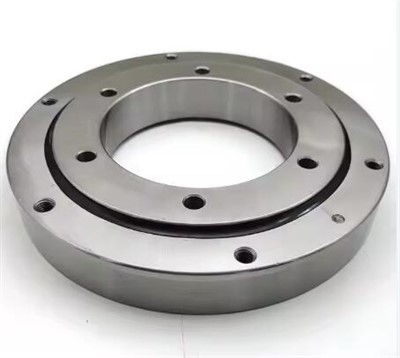 9O-1B20-0289-0295 Slewing Bearing