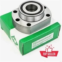 DKLFA40140-2RS