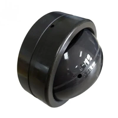 GE800-DO