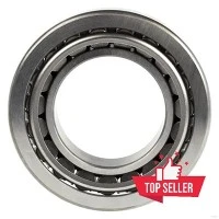 K80176-80217-XL