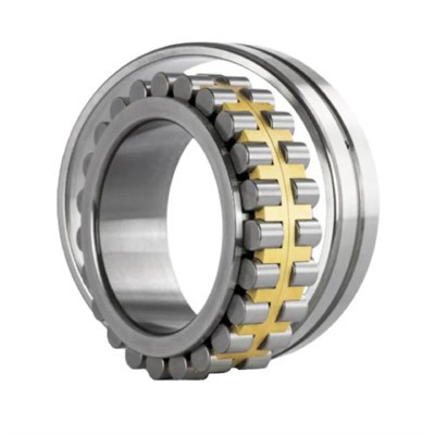 NN3040-AS-K-M-SP