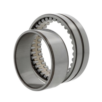 NNU4924-S-K-M-SP