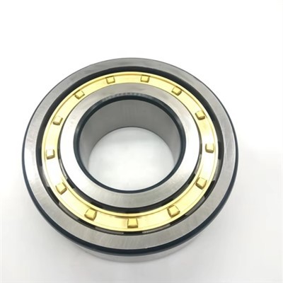 NU2072-E-M1A