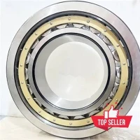 NU240-E-M1-C3
