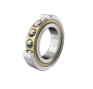 QJ1080-N2-MPA Bearing